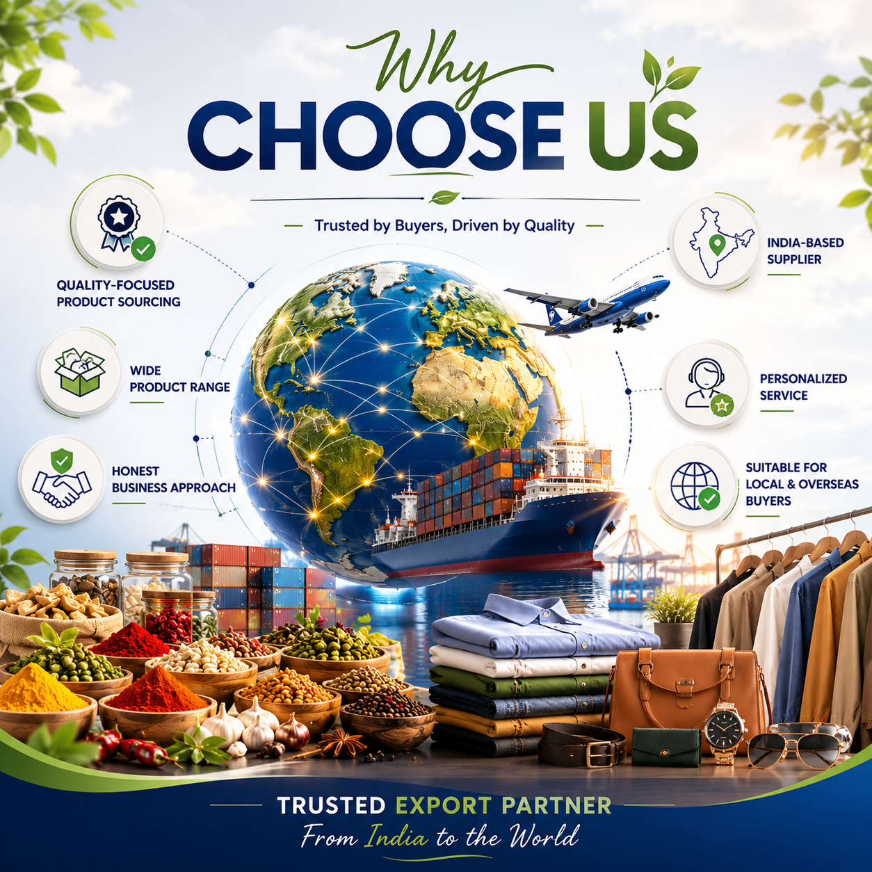 why-choose-us-img